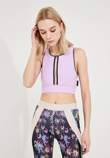 Топ спортивный Trussardi Sport