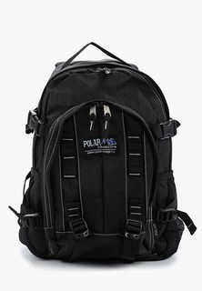 Рюкзак Polar