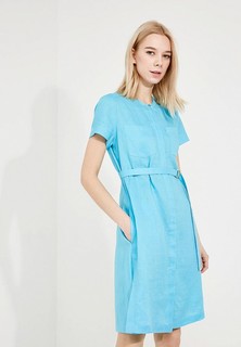 Платье Trussardi Jeans