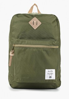 Рюкзак Anello