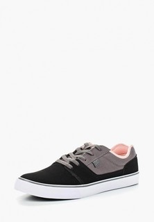 Кеды DC Shoes