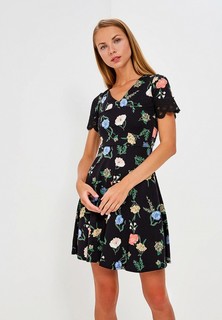 Платье Dorothy Perkins