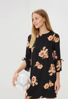 Платье Dorothy Perkins