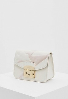 Сумка Furla