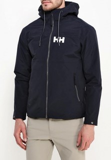 Ветровка Helly Hansen