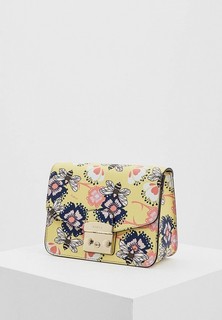 Сумка Furla