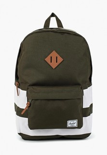 Рюкзак Herschel Supply Co