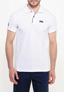 Поло Helly Hansen