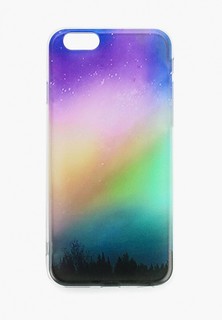 Чехол для iPhone Kawaii Factory