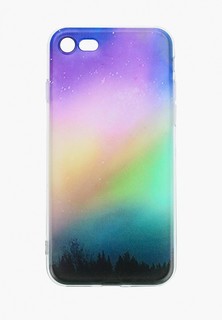 Чехол для iPhone Kawaii Factory