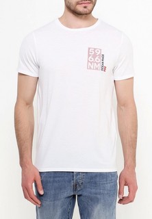 Футболка Helly Hansen