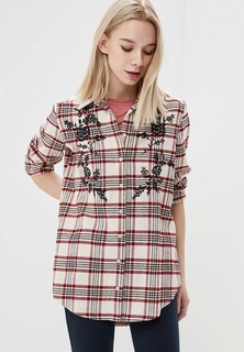 Рубашка Marks & Spencer