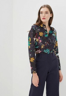 Блуза Marks & Spencer