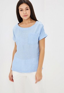 Блуза Marks & Spencer