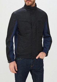 Куртка Marks & Spencer