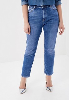 Джинсы Marks & Spencer
