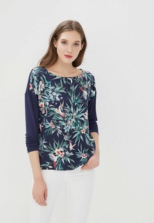 Блуза Marks & Spencer