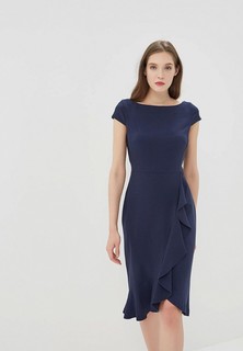 Платье Marks & Spencer