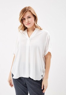 Блуза Marks & Spencer