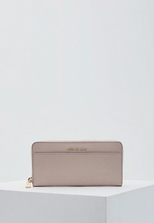 Кошелек Michael Michael Kors