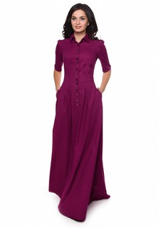 Платье Grey Cat