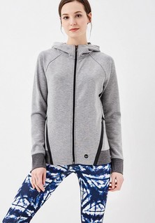 Толстовка Roxy