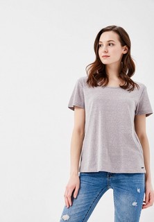 Футболка Roxy