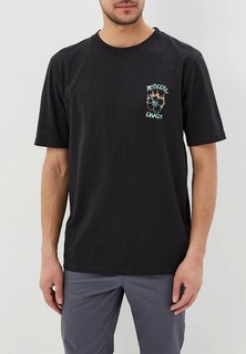 Футболка Quiksilver