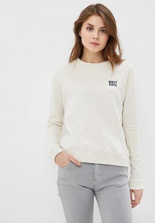 Свитшот Roxy