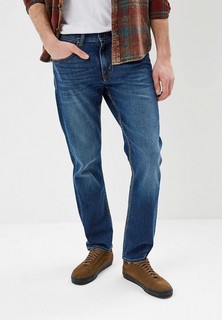 Джинсы Quiksilver
