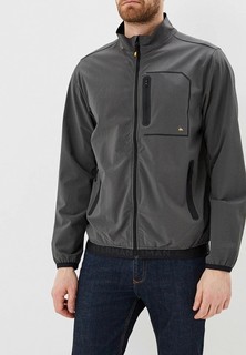 Куртка Quiksilver