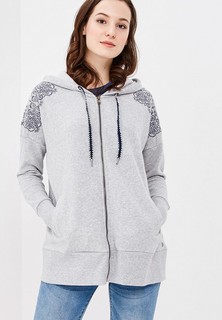 Толстовка Roxy