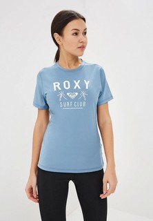 Гидрофутболка Roxy