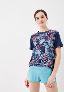 Гидрофутболка Roxy