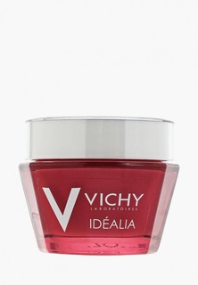 Крем для лица Vichy