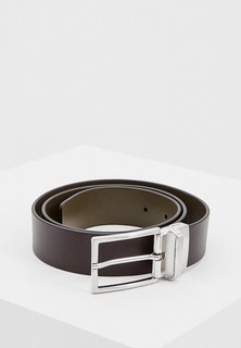 Ремень Trussardi Jeans