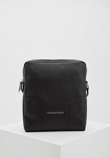 Сумка Trussardi Jeans