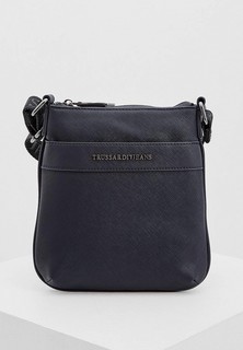 Сумка Trussardi Jeans