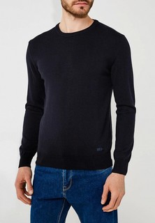 Джемпер Trussardi Jeans