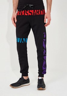 Брюки спортивные Trussardi Sport