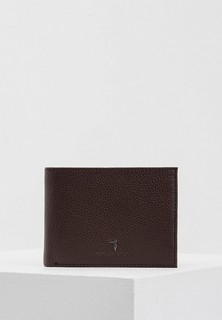 Кошелек Trussardi Jeans