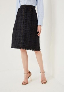 Юбка Tory Burch