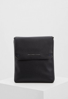 Сумка Trussardi Jeans