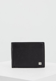 Кошелек Trussardi Jeans