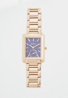 Часы DKNY