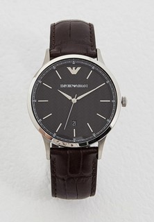 Часы Emporio Armani