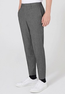 Брюки Topman
