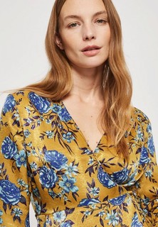 Блуза Topshop Maternity