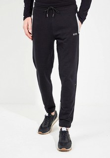 Брюки спортивные Boss Hugo Boss