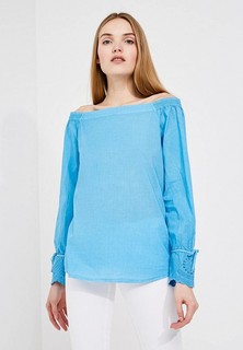 Блуза Boss Hugo Boss